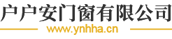 滄州浩然體育器材有限公司