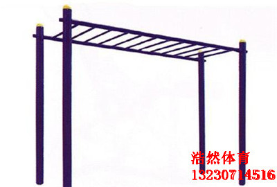 戶外天梯
